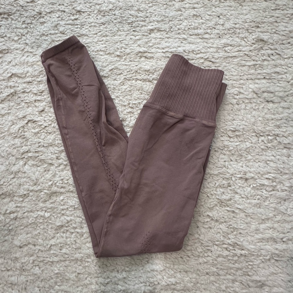 Free People Leggings